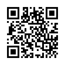 QR Code for bitcoin:15qctPEn87amWscmUcsjogsennSsxRVt94