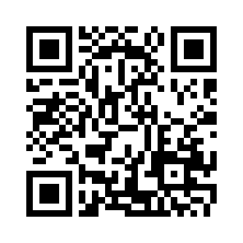 QR Code for bitcoin:15qd2P7MosdkFN7twrp6VXsBEAAvHvb9iF