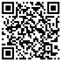 QR Code for bitcoin:15qdFsDPphx446fWanFENjkmRfM6YjmDjK