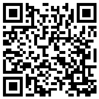 QR Code for bitcoin:15qe587baRis86yEQLTMmmn7xVSHYG7ndf