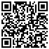QR Code for bitcoin:15qeExhEufoPU2X2eGfXqCMc6iJRow7Qi8