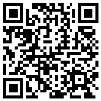QR Code for bitcoin:15qea3n4BdwrTJB6ixLtdxtSNoTxEr3xAE