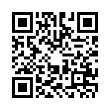 QR Code for bitcoin:15qeab5DeNaKFDXG7oSvZ1uzCKEYiBwZNB