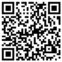 QR Code for bitcoin:15qebD9WYNh54WNpuLhCBEK7PCmJC6dApe