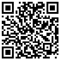 QR Code for bitcoin:15qeuZ4cr85UJ7EBAsk4cmHkcLuimrgSdB