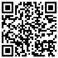 QR Code for bitcoin:15qevszUTLetzYpAFSyLUH38jWMut1Auhc