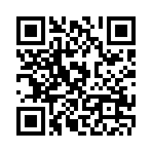 QR Code for bitcoin:15qfLjG2AzymZFYf2C55jzUctpc6c5Ms3X