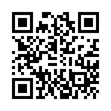 QR Code for bitcoin:15qfS3kqEKPgpPNaa6Lo76AC2cdHSc81eJ
