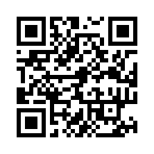 QR Code for bitcoin:15qfbvDzcd725s1Ds9m9FBVCBdiRaFXm25