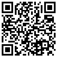 QR Code for bitcoin:15qgRRTGe21LVDjUtmfvuj5XWievijDNSd