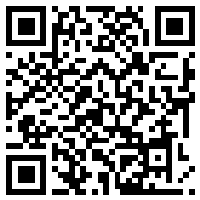 QR Code for bitcoin:15qgUidmc42gRNHfhTJftyckXKPt2tdHZz