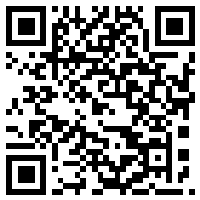 QR Code for bitcoin:15qgi8aExurSkZuYfaa5HmkWScUekCEZNV