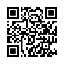 QR Code for bitcoin:15qgiqqLBF2tuecP169AcWJSpDaQsCEU5m