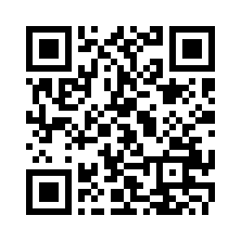 QR Code for bitcoin:15qhmoMS5DzKCDuhTVfNoxRT92jbrPraXJ