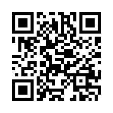 QR Code for bitcoin:15qiLZmNddAocfu847zai8i6uhVYLmrCVF