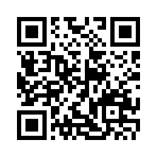 QR Code for bitcoin:15qiTXKPbCs54Dbzn7tmwUz34Y1omqHumK