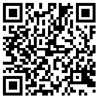 QR Code for bitcoin:15qidFGbFPvCF7H491aj5RdYpZQW9imt5V