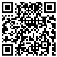 QR Code for bitcoin:15qinrTtityPBSMSVUFSgrKNxfoCFtppDX