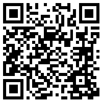 QR Code for bitcoin:15qiy2RTgVjKdNNSW3DkocJdGARVGd6sqS