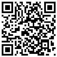 QR Code for bitcoin:15qjFhPSTgRrCNeK9XtzpegSrLcD1sFvdo