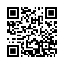 QR Code for bitcoin:15qjroBYTbcoiSFMFCdo7LTwQjGBfZvwhM