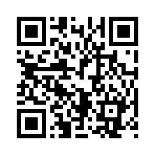 QR Code for bitcoin:15qjvTimPaj7v13STa4JEa6f96ULqynVTZ