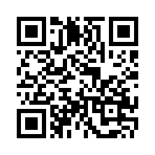 QR Code for bitcoin:15qm2BGoTgDjPiic44mFf7CFqzx8wmjPMZ