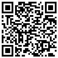 QR Code for bitcoin:15qm2knRFnFo6ofBCmcjsHonojU9M6R3wk