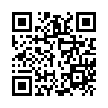 QR Code for bitcoin:15qmLQV4FDUf3gsebPTwcuP6cgyfTKkcVS