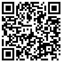 QR Code for bitcoin:15qmLdTcJEvnERrxuzPyRiwqUDfpmeQkxK