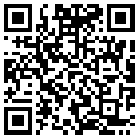 QR Code for bitcoin:15qmXdrJfRqo7Pt2rbrKesYskmdm5vwFiR