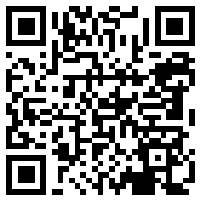 QR Code for bitcoin:15qmbFyfrvkHtbZPgUinxjGQTKPZKoUV1f