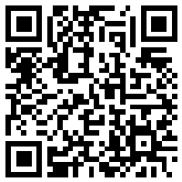 QR Code for bitcoin:15qmgqfwTzHaFSxQ2pQfc7dCad6G98GS6K