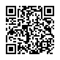 QR Code for bitcoin:15qmjzBhHSLFNoMab5VFCCZCmdw1bEcBR7