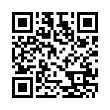 QR Code for bitcoin:15qntZdWutyWzRJ7ThPBWAB5AMSyL8tnQu