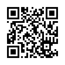 QR Code for bitcoin:15qp3LGgiRAXjm9dev6QzuHahbCYnCh2vq
