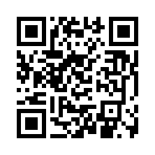 QR Code for bitcoin:15qpCyWCkXBHYoPwtpZJeLTfA5f3PnGD7v