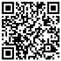 QR Code for bitcoin:15qpG5mRSpDV37uV5TYRYMgfzcZHVRb3dn