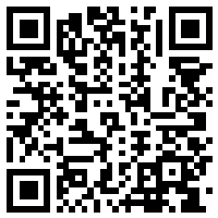 QR Code for bitcoin:15qpMd7b1LDZATLenFvrPQPte5Tbr3vTUP
