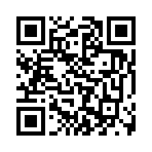 QR Code for bitcoin:15qpN3XYMZv8G6hoAALuYtVSnJSXVfcD2Q