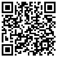 QR Code for bitcoin:15qpVLD5fFdNHjsSbWR5DUL3y3jd4jxt33