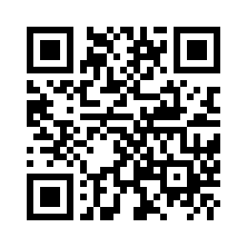 QR Code for bitcoin:15qpkJZ4AX4kaT8ijsi2awedNSEQb6bY3d