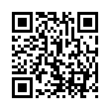 QR Code for bitcoin:15qq7adWQEzYMpWmsdjETPdsAfTTdZPm9Z