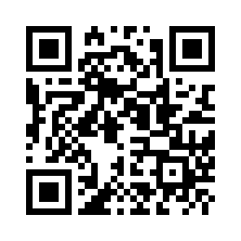 QR Code for bitcoin:15qqDNr5qWcDd6C3j1YN22CsbLGe8V1SPS