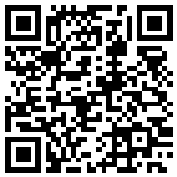 QR Code for bitcoin:15qqUNPbetPjpCtz4e9fc6TW9BGA2nYLfn