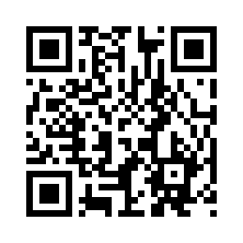 QR Code for bitcoin:15qqWXfK5C6Beh2mGExWnB3e9TLfED7Cvq