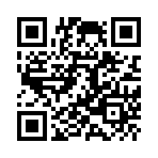 QR Code for bitcoin:15qqopwmdNFPpSTP512rUWLhjdF2Kztrya