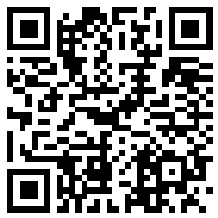 QR Code for bitcoin:15qqpoUh24daL4uuCFh8QV36LCefoKfFss