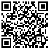 QR Code for bitcoin:15qqqB2MENQYdD4nw4r4KXELxv2QWHF8ro