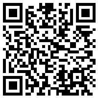 QR Code for bitcoin:15qqzHGGr7TVjFsP225CfLPdhoLuFbkuxr
